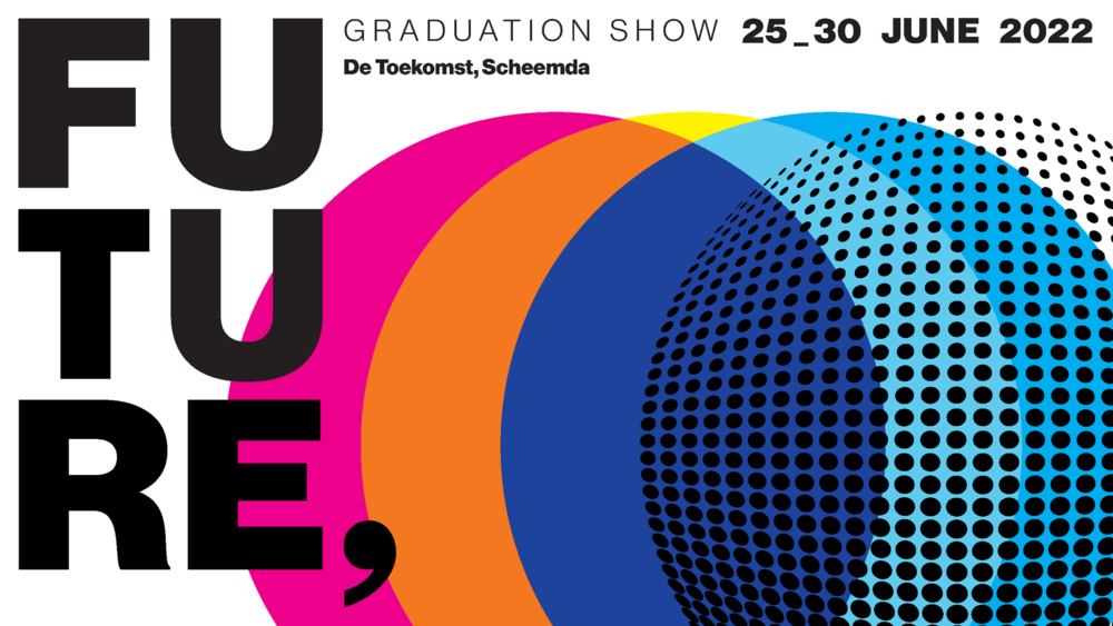 Eindexamenexposities 2022