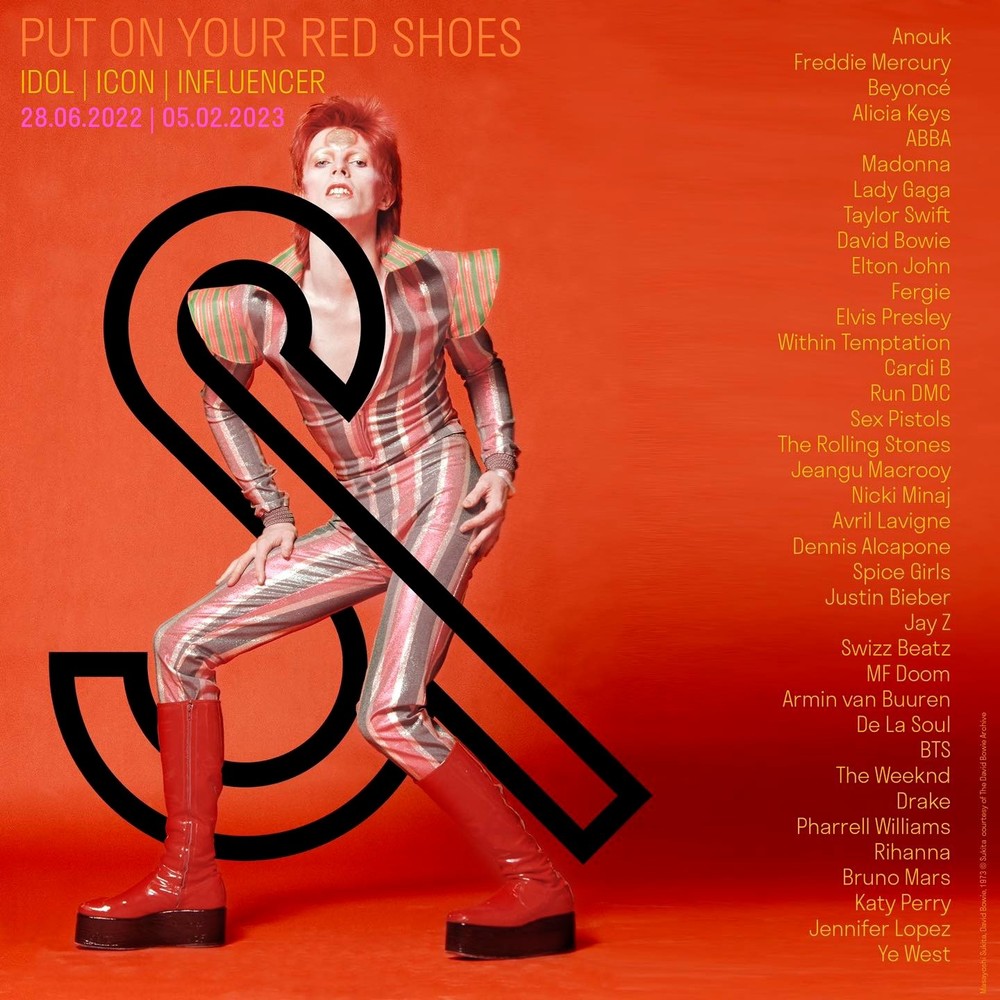 Resumé - kort nieuws 2022