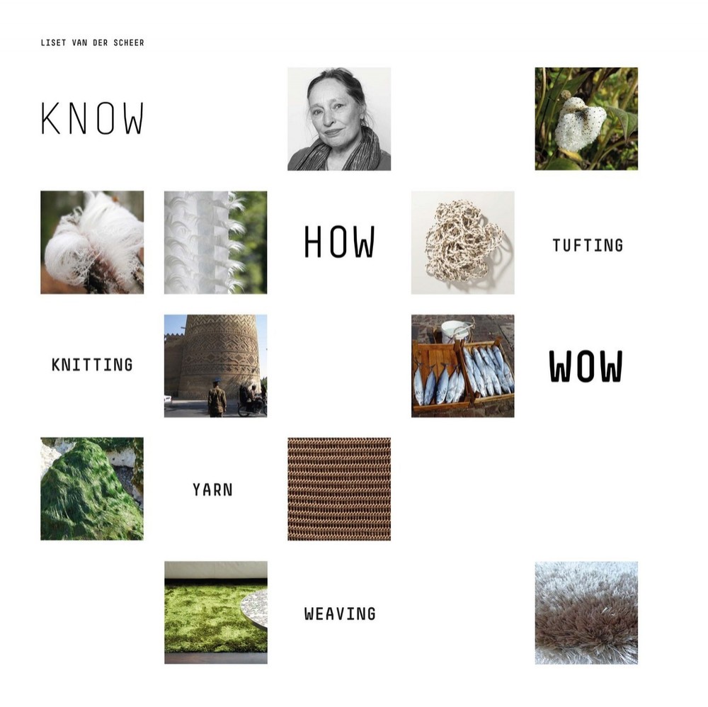 Resumé - kort nieuws 2022