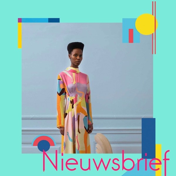 Resumé - kort nieuws 2022