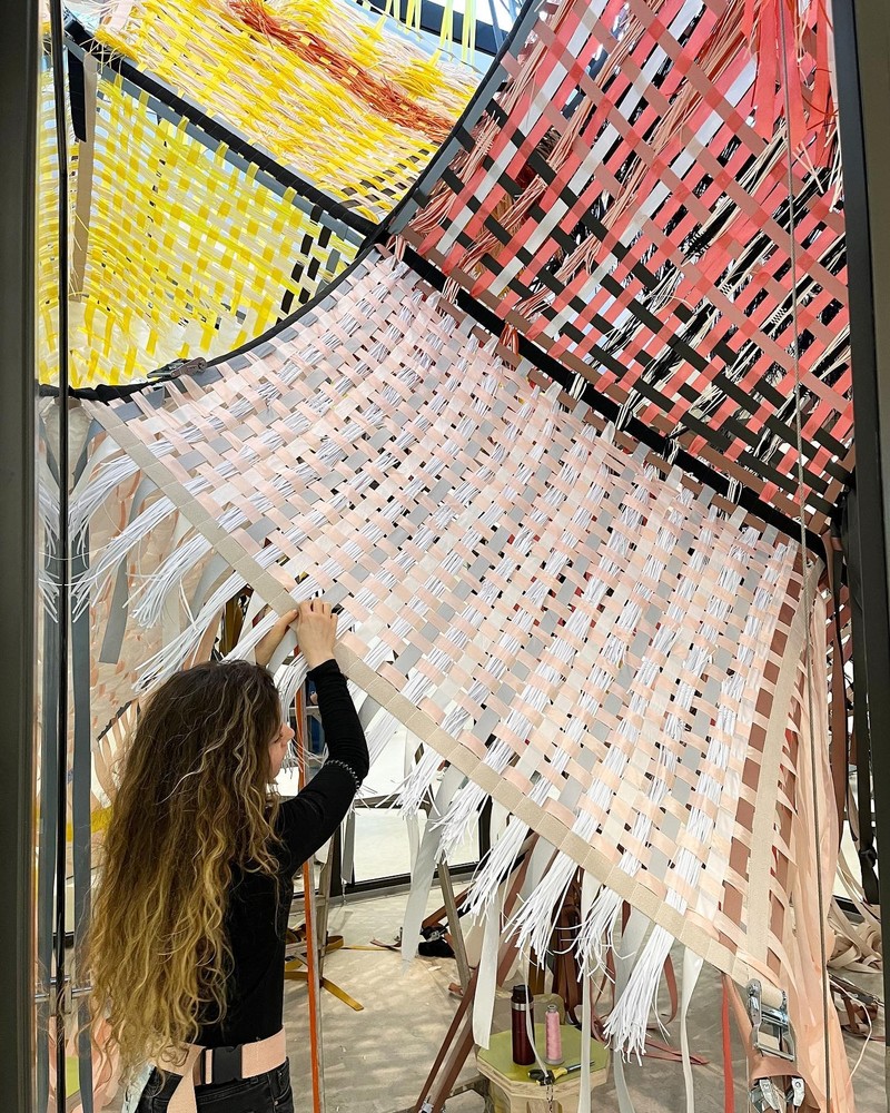 Resumé - kort nieuws 2023