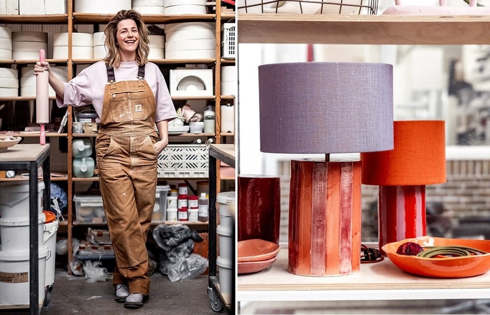 Resumé - kort nieuws 2022