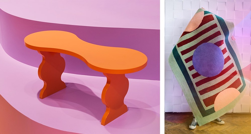 Resumé - kort nieuws 2023