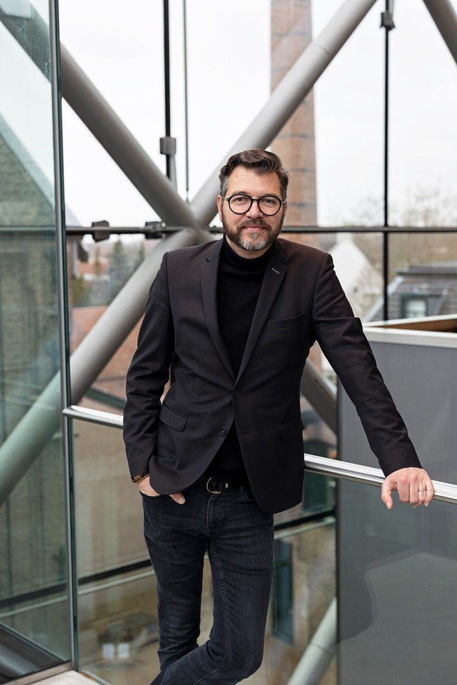 Resumé - kort nieuws 2023