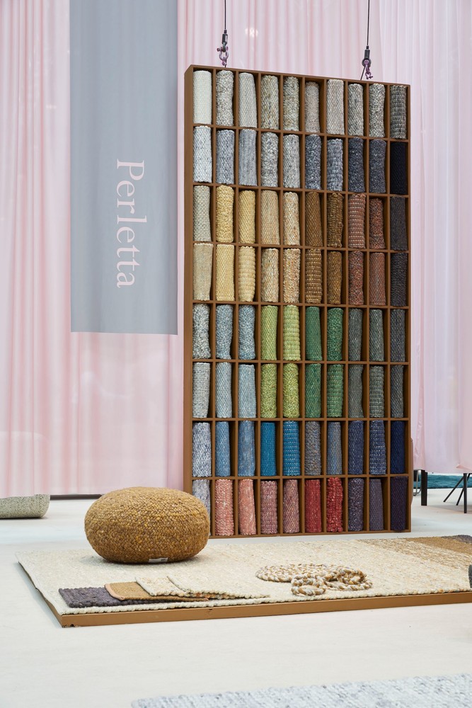 Resumé - kort nieuws 2022