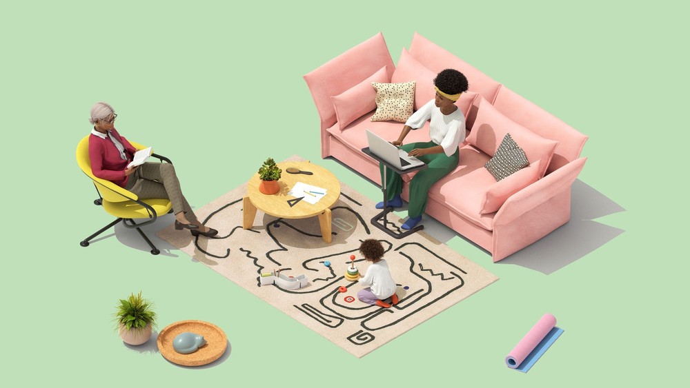 Resumé - kort nieuws 2022