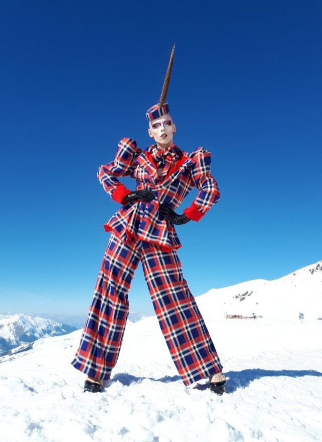 Museumagenda: de beste exposities om nú te bezoeken