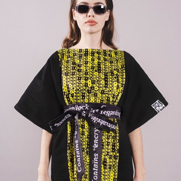 Resumé - kort nieuws 2022