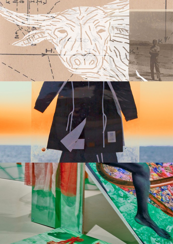 Resumé - kort nieuws 2022