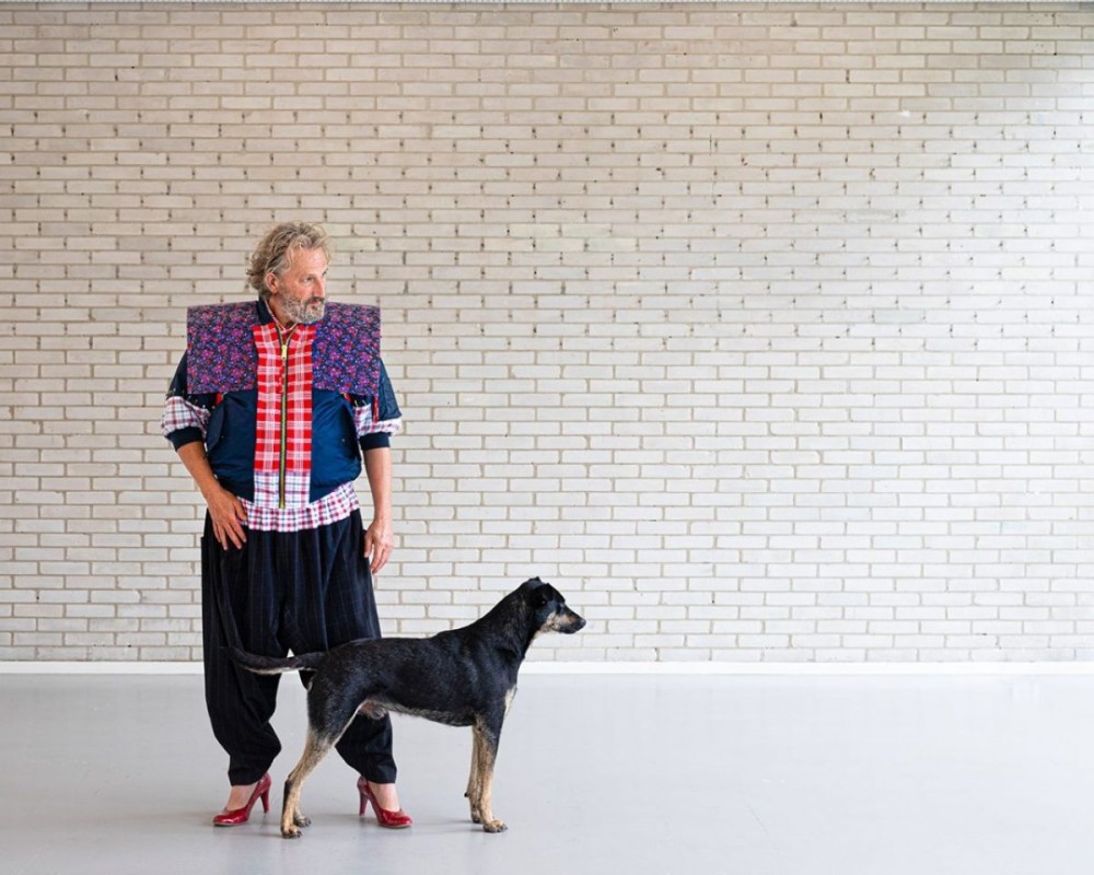 Museumagenda: de beste exposities om nú te bezoeken