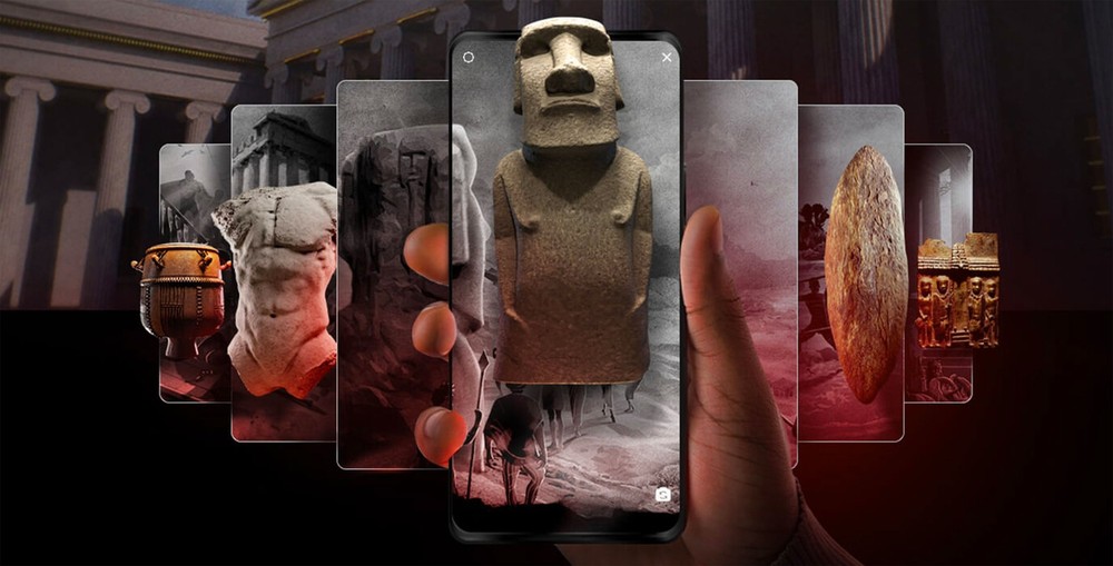 20 + trendrapporten voor 2023 en beyond