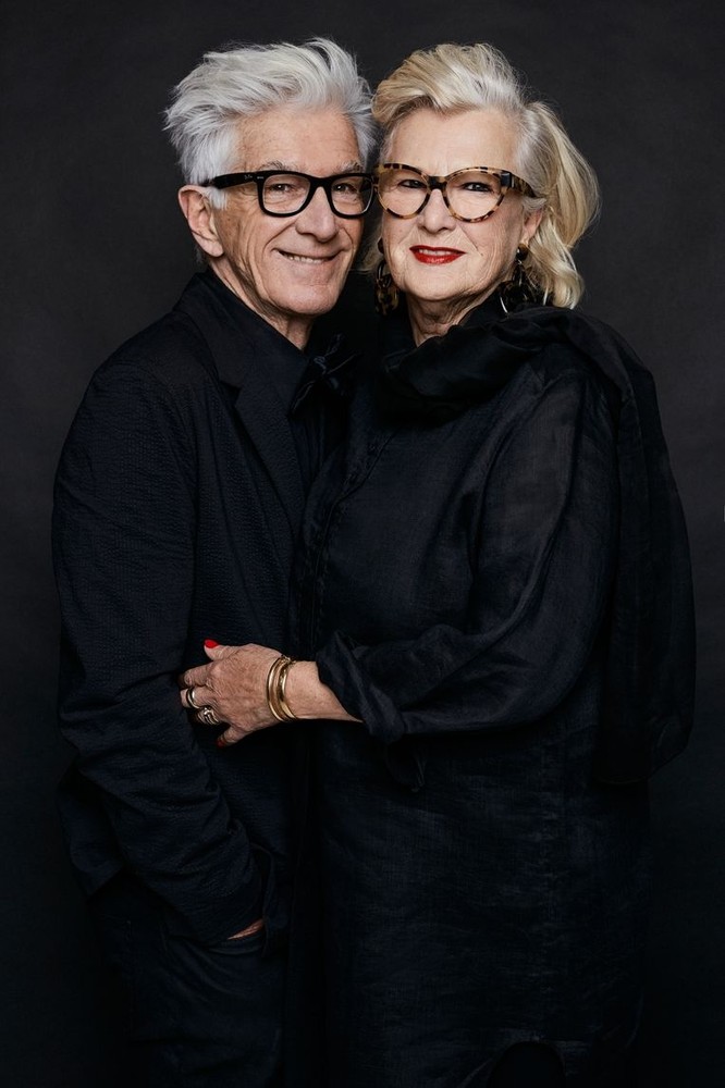 Resumé - kort nieuws 2022