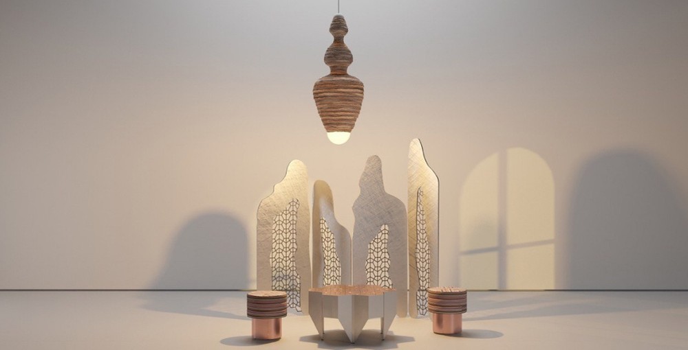 Gids: Milaan Design Week 2022