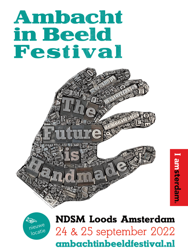 Resumé - kort nieuws 2022