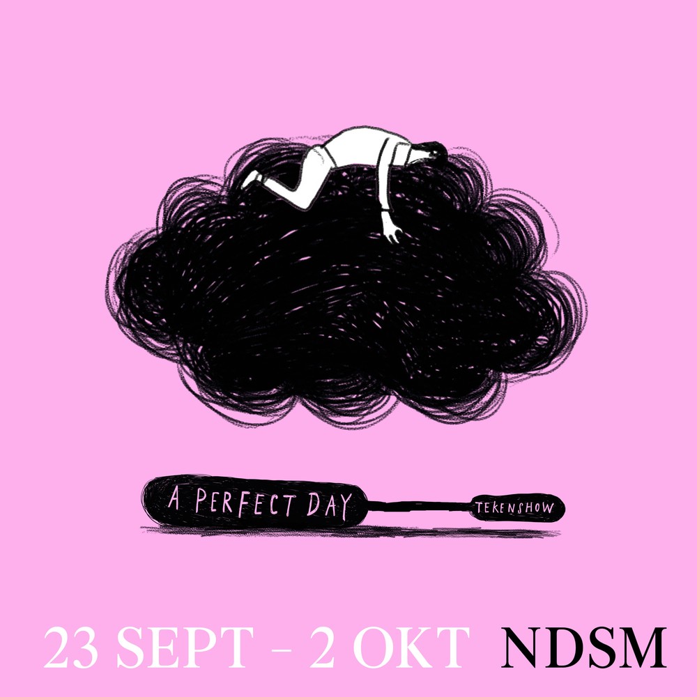 Resumé - kort nieuws 2022