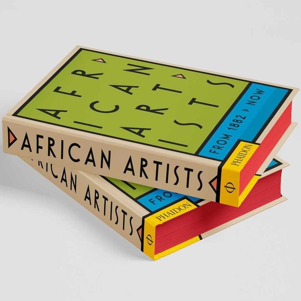 Boeken voor onder de boom