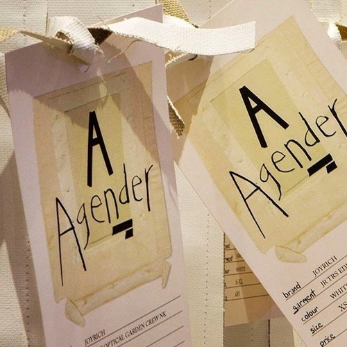 Greatest hits - Stylink 2008-2023