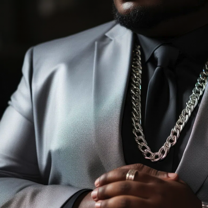 Resumé - kort nieuws 2023