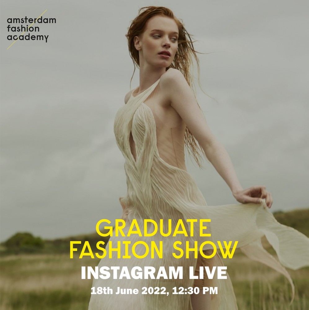 Eindexamenexposities 2022