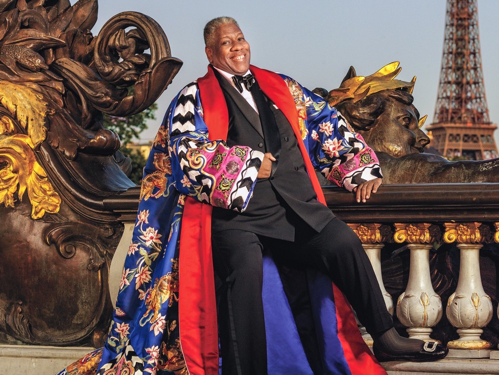 Resumé - kort nieuws 2022