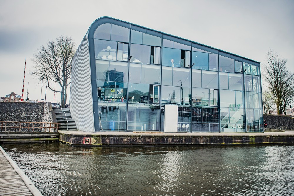 Resumé - kort nieuws 2023