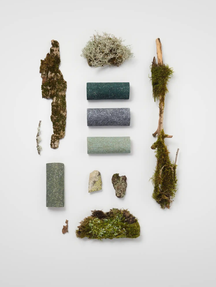 Gids: Milaan Design Week 2022