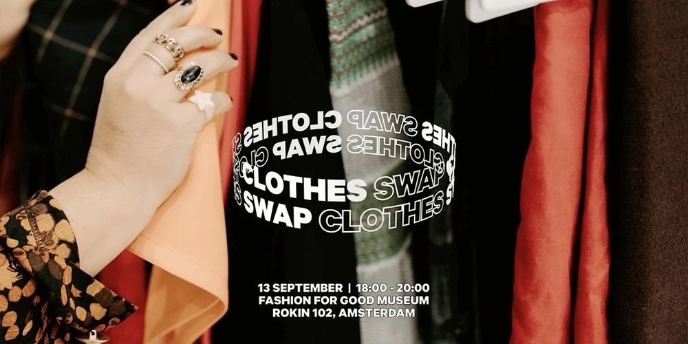 Resumé - kort nieuws 2022