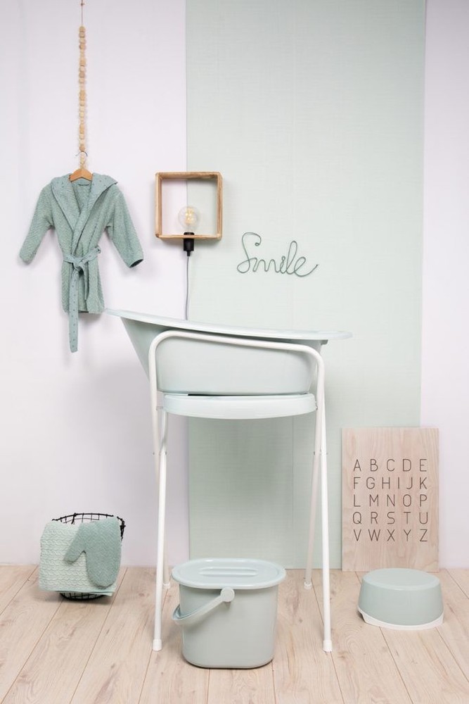 Resumé - kort nieuws 2022