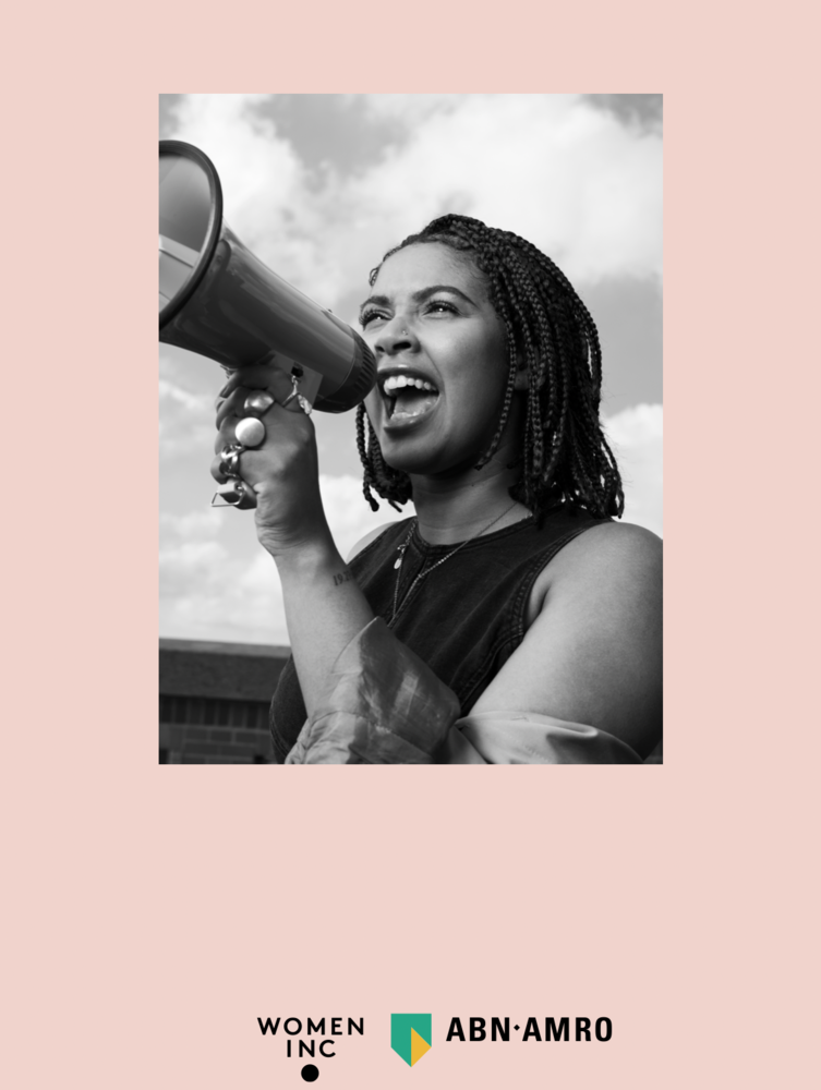 Resumé - kort nieuws 2022