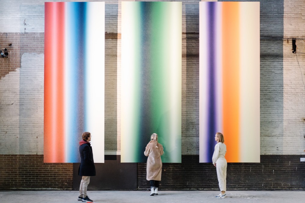 Resumé - kort nieuws 2022