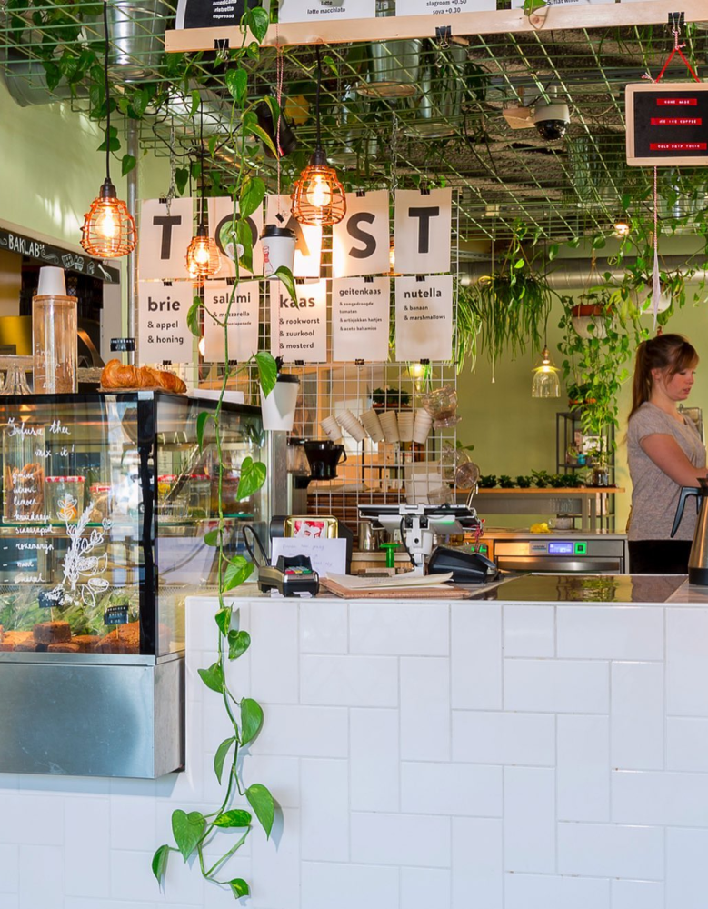 Resumé - kort nieuws 2023