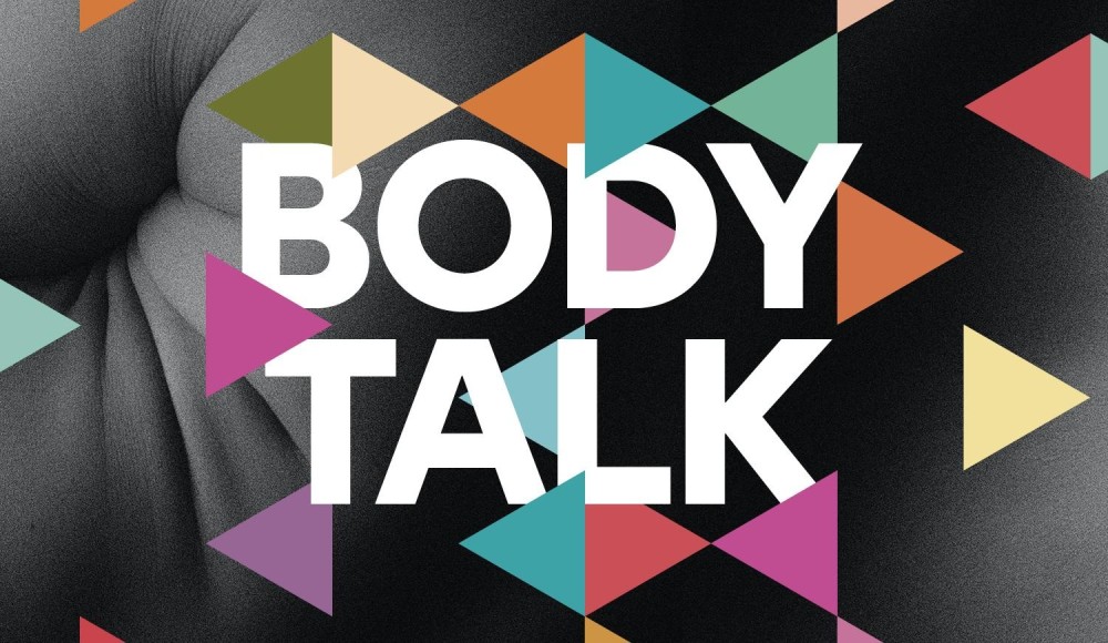 Museumagenda: de beste exposities om nú te bezoeken