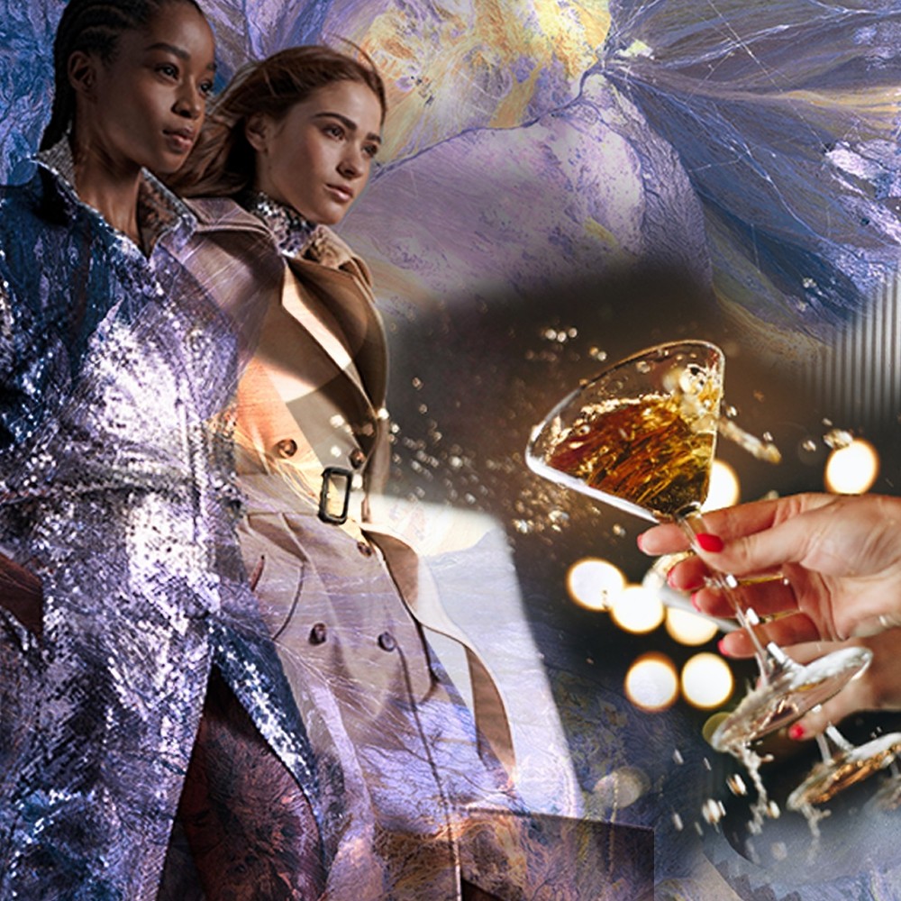 Resumé - kort nieuws 2022