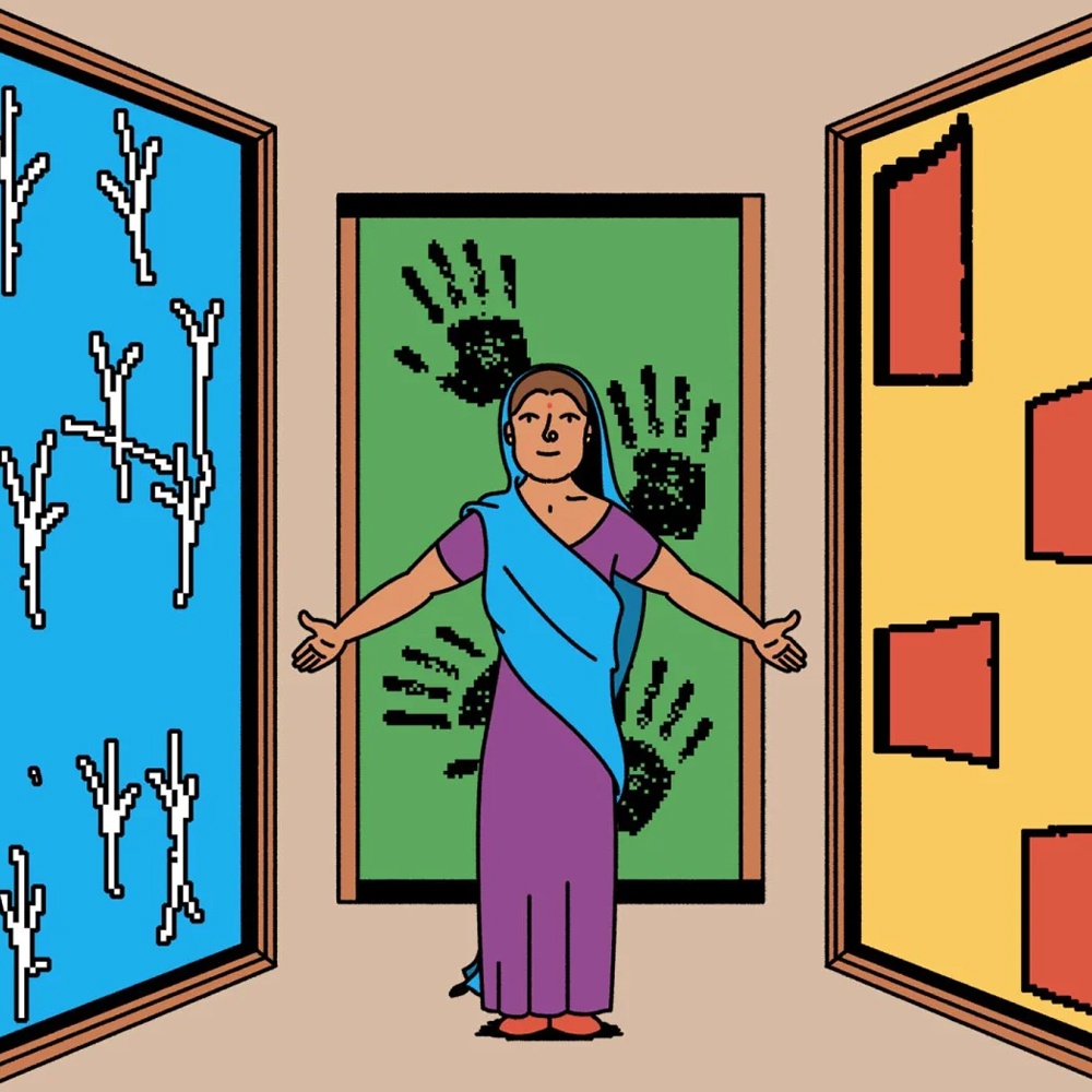 Resumé - kort nieuws 2022