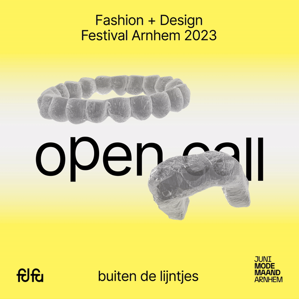 Resumé - kort nieuws 2023