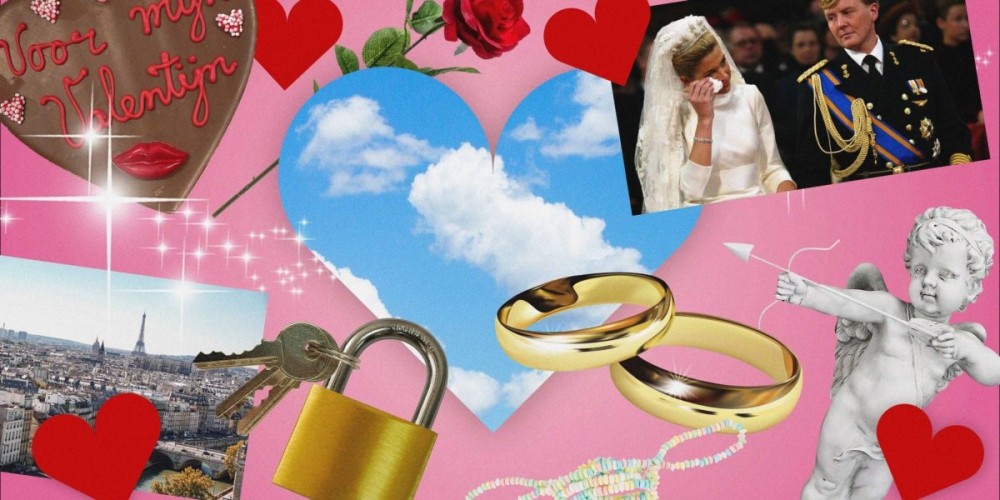 Museumagenda: de beste exposities om nú te bezoeken