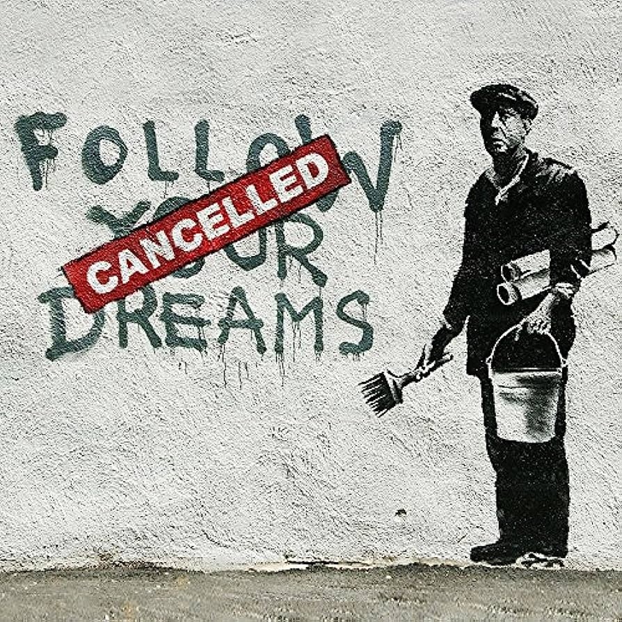 Resumé - kort nieuws 2023