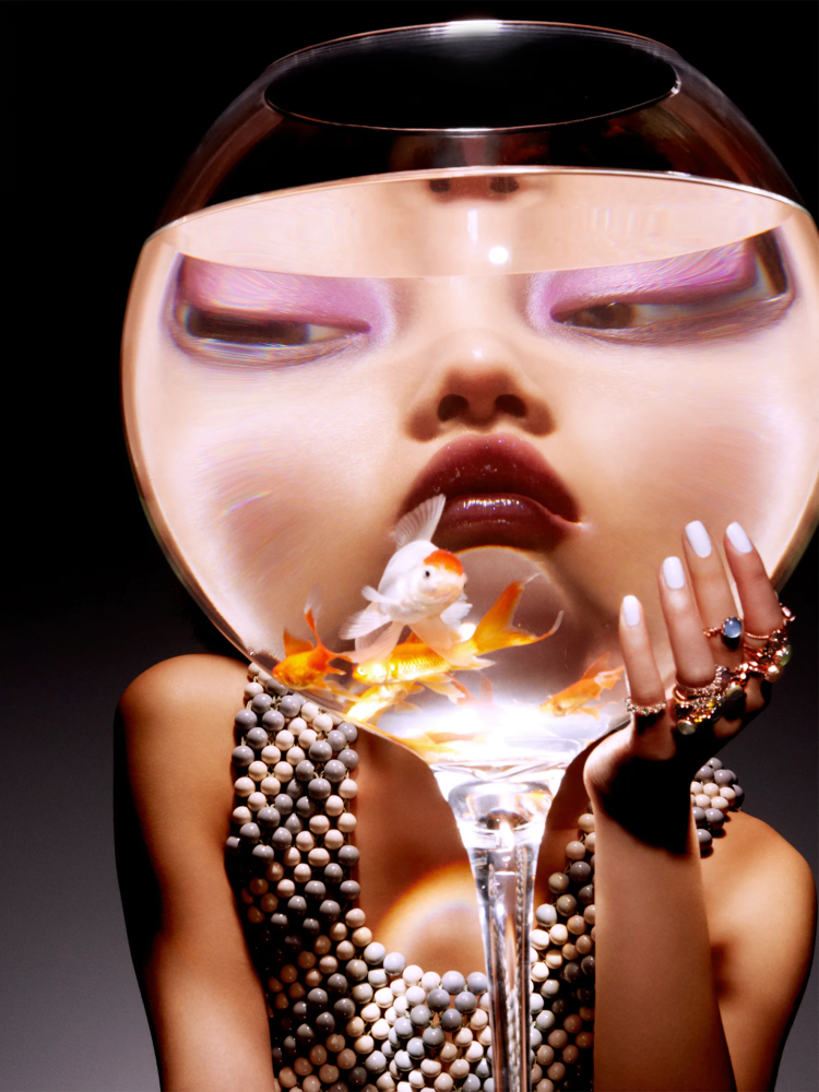 Museumagenda: de beste exposities om nú te bezoeken