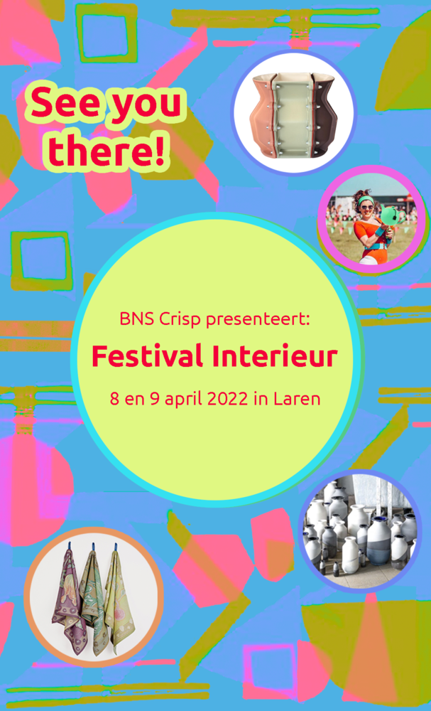 Resumé - kort nieuws 2022