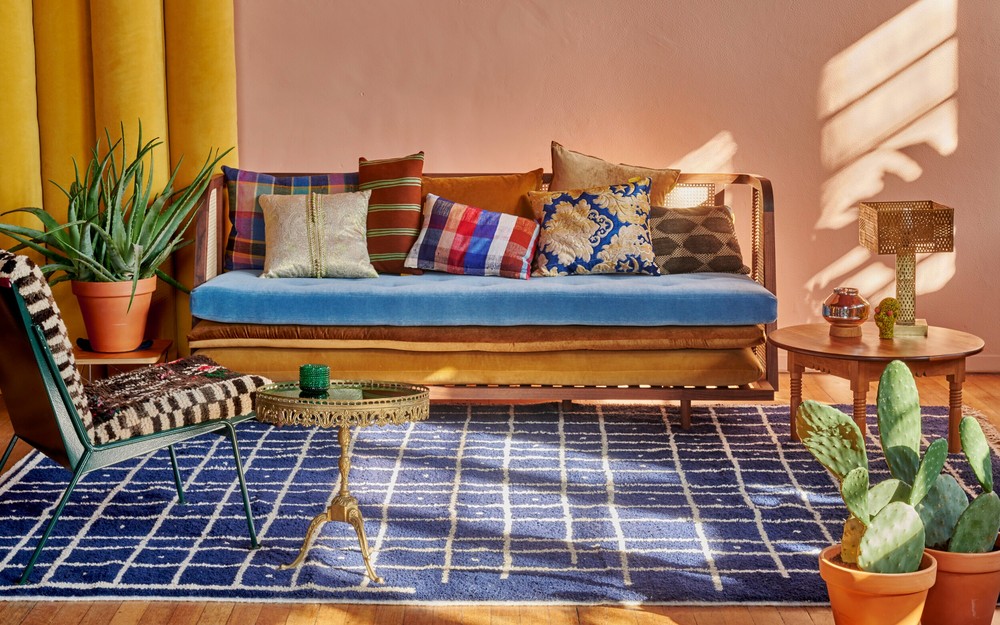 Resumé - kort nieuws 2022