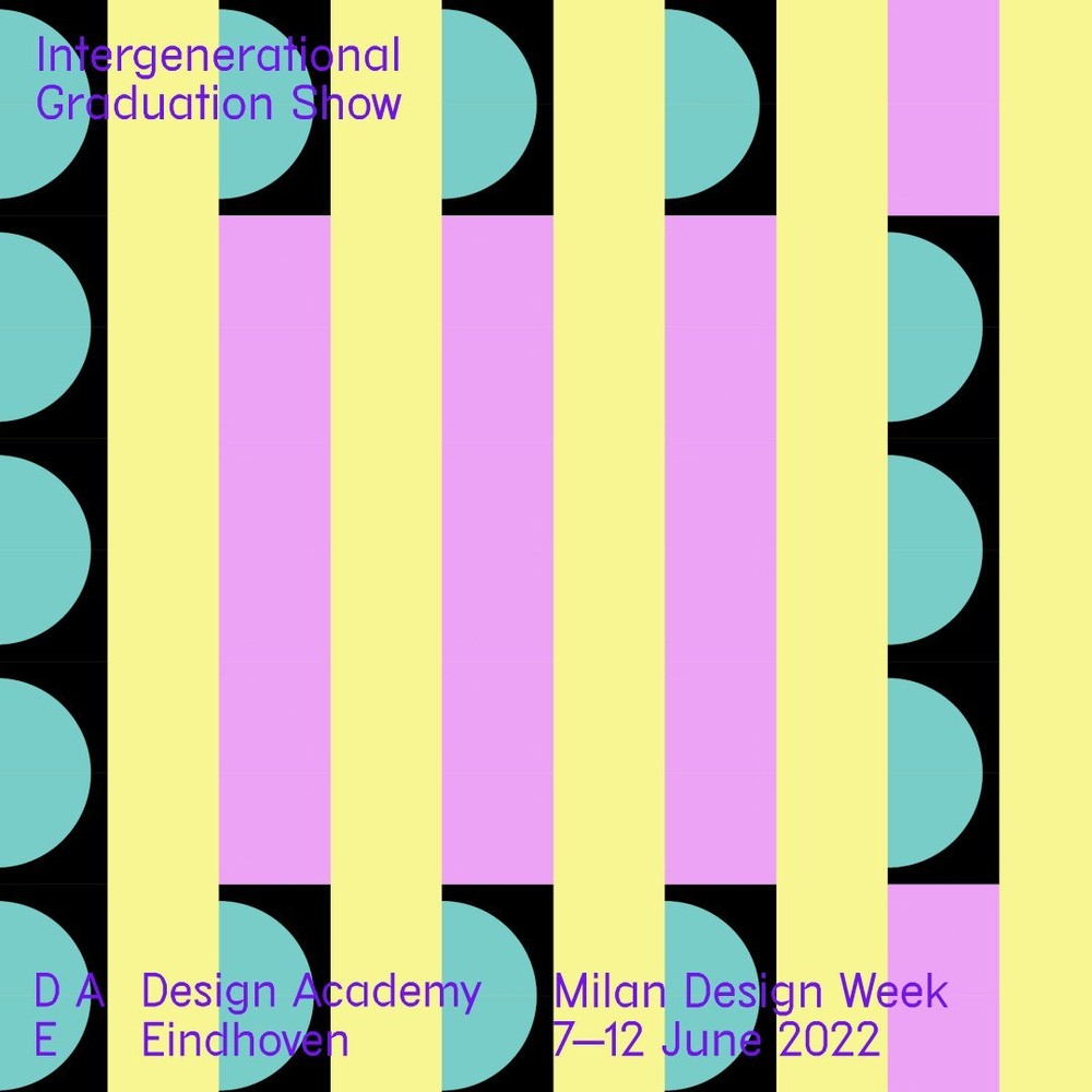 Gids: Milaan Design Week 2022