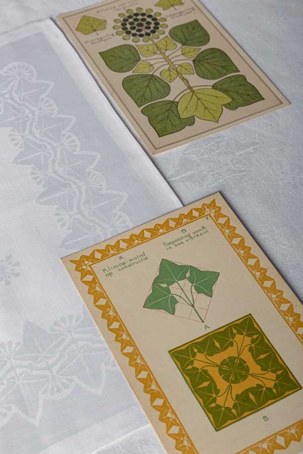 Museumagenda: de beste exposities om nú te bezoeken