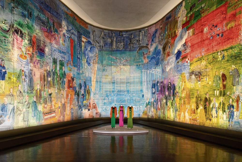 Resumé - kort nieuws 2022