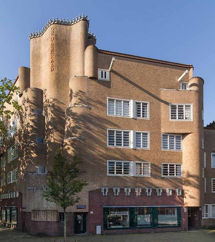 Museumagenda: de beste exposities om nú te bezoeken