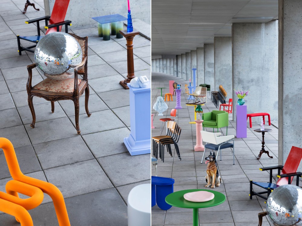 Resumé - kort nieuws 2022