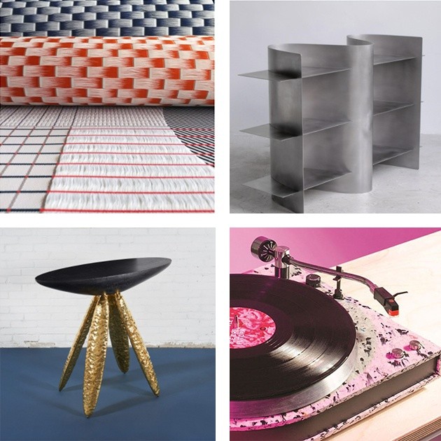 Resumé - kort nieuws 2022