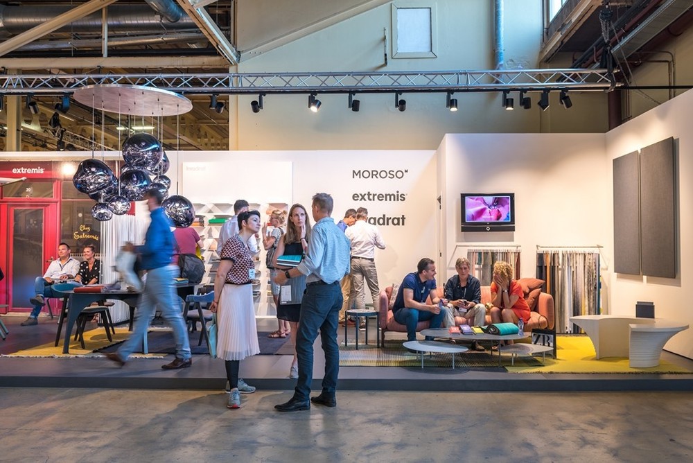 Resumé - kort nieuws 2022