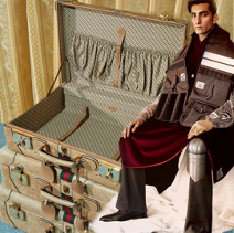 Resumé - kort nieuws 2022