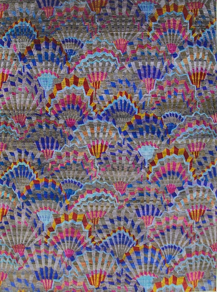 Resumé - kort nieuws 2023