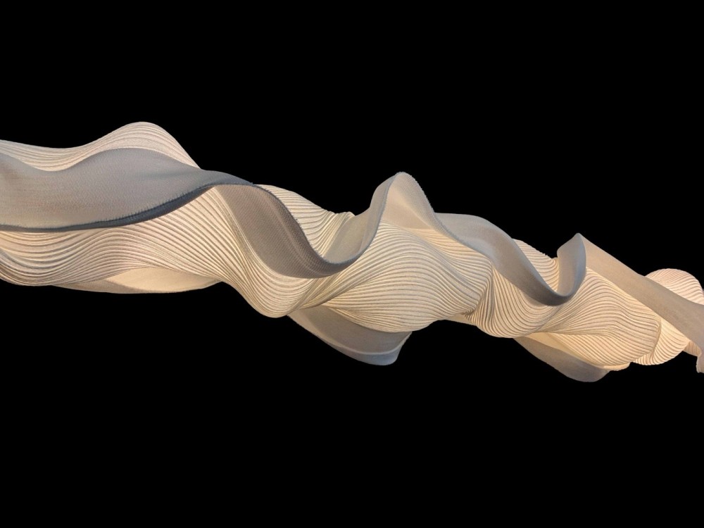 Resumé - kort nieuws 2023